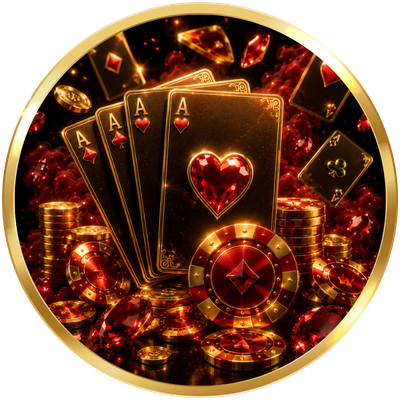 icon game bài mới ao88